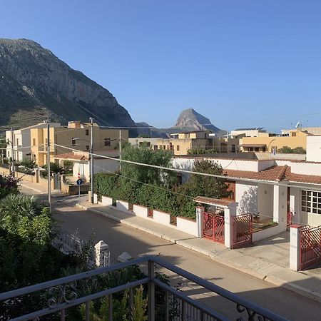 Bed and Breakfast Aurora Кастеллуццо Номер фото